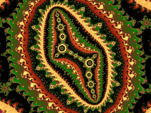 877820 (a): :1960x1470